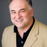 Joseph Sangeorge Email & Phone Number