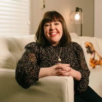 Modernistic Cleaning and Restoration Employee Rachel Shaw's profile photo