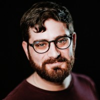 Justin Lyle Email & Phone Number