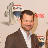 William Porterfield Email & Phone Number