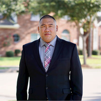 Anthony Hoang Email & Phone Number