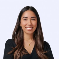 PactFi Employee Sarah Pinhasov's profile photo