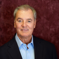 Ibar Special Needs Trust Advisors Employee Stan Schultz's profile photo