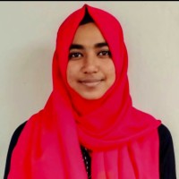 Mozilor Employee Fathima K.s's profile photo