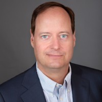 Andrew John Email & Phone Number