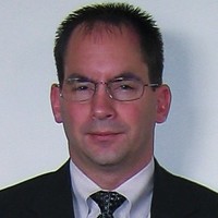 Super Duper Publications Employee Drew Gottschalk's profile photo