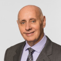 AJP Group LLC Employee Tony Pompliano's profile photo