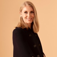 The Hairy Pill® Employee Maggie Stiebel's profile photo