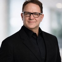 T-Mobile Employee Christopher Callender's profile photo