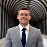 Josh Grant Email & Phone Number