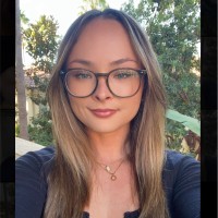 Keana Houston Email & Phone Number