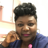 Ellenville Cooperative Nursery School Employee Tisa Forte's profile photo