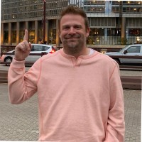 Casey Moore Email & Phone Number