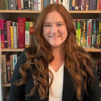 Katie Erwin-Weisman Email
