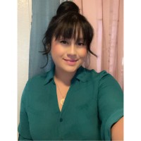 Erica Aguilar Email & Phone Number