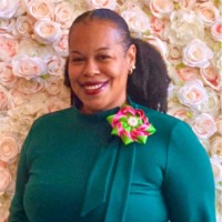 Laquisha Moore Email & Phone Number