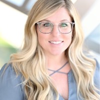 Ashley Cicoria Email & Phone Number