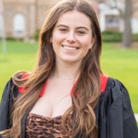 Headgum Employee Lily Block's profile photo
