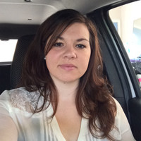 Amanda Coates Email & Phone Number