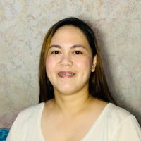 Claudine Dagpin Email