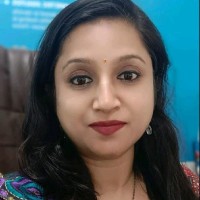 Lakhode Email