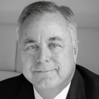 Icarus RT, Inc. Employee Mark Anderson's profile photo