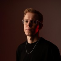 eMinePro Employee Piotr Kopernik's profile photo