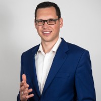 Accessio Kapital GmbH Employee Tobias Quass's profile photo