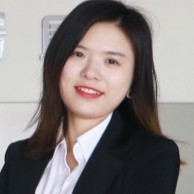 Shenzhen Jumper Medical Equipment Co., Ltd Employee Sunny Chen's profile photo