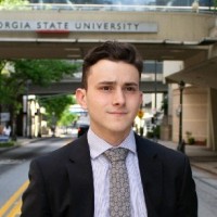 Noah Trepper Email & Phone Number