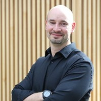 Nick Wright Email & Phone Number