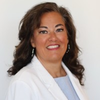 RTI/Community Management Associates, Inc. "CMA Employee Bethany Laube's profile photo