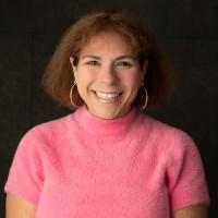 Congregation Kol Emeth Employee Sarah Miller's profile photo
