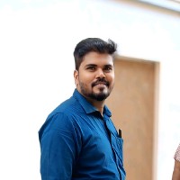 Nsight Solutions Employee Nelson George's profile photo