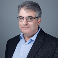 Robert Ellman Email & Phone Number