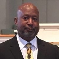 Mercedes-Benz USA Employee Herbert Nelson's profile photo