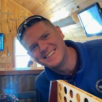 AFC Industries Employee Bryan Kaufman's profile photo