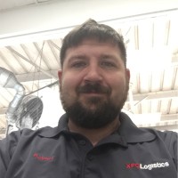 Robert Marcum Email & Phone Number