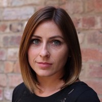Harriet Herbert Email & Phone Number