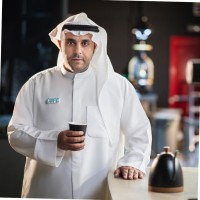 Ali al Ebrahim Email & Phone Number