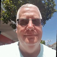 Ian Jones Email