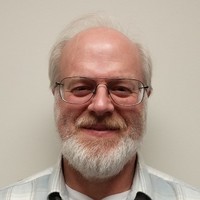 Sifos Technologies, Inc. Employee John Skinner's profile photo