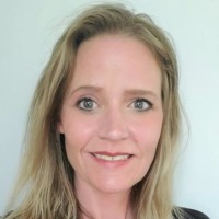 Stage 1 Financial Employee Laronda Saunders's profile photo