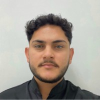 Reymon Pinto Email