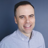 Scott Friesen Email & Phone Number