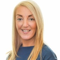 Michelle Harcourt Email & Phone Number