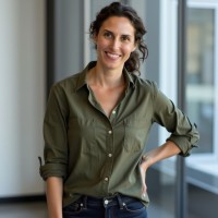 Anne Eidelman