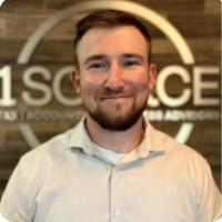 Tyler Palermiti Email