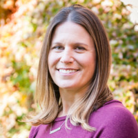 Saxco International LLC Employee Lindsay Boudreaux's profile photo