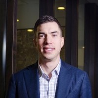 Shotgun Creek Investments, LLC Employee Gregory Perry's profile photo